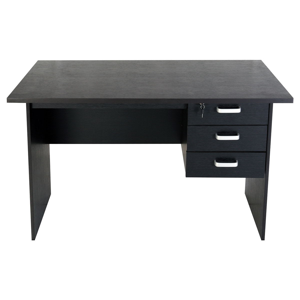 Shymer Desks