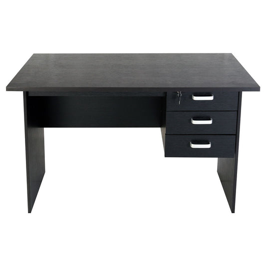 Shymer Desks