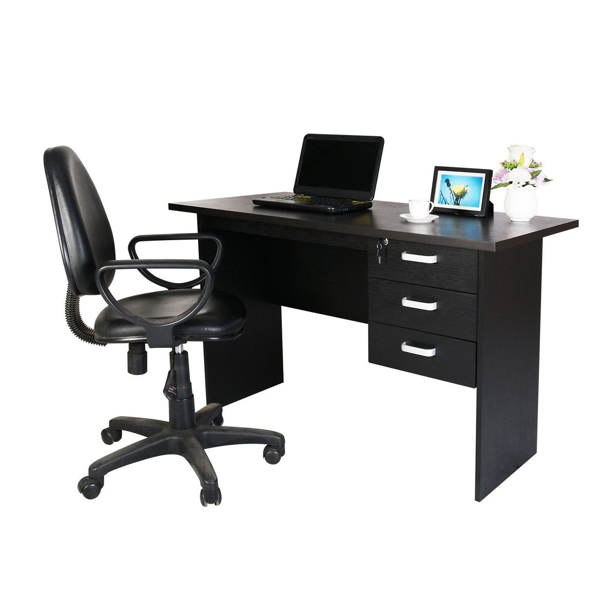 Shymer Desks