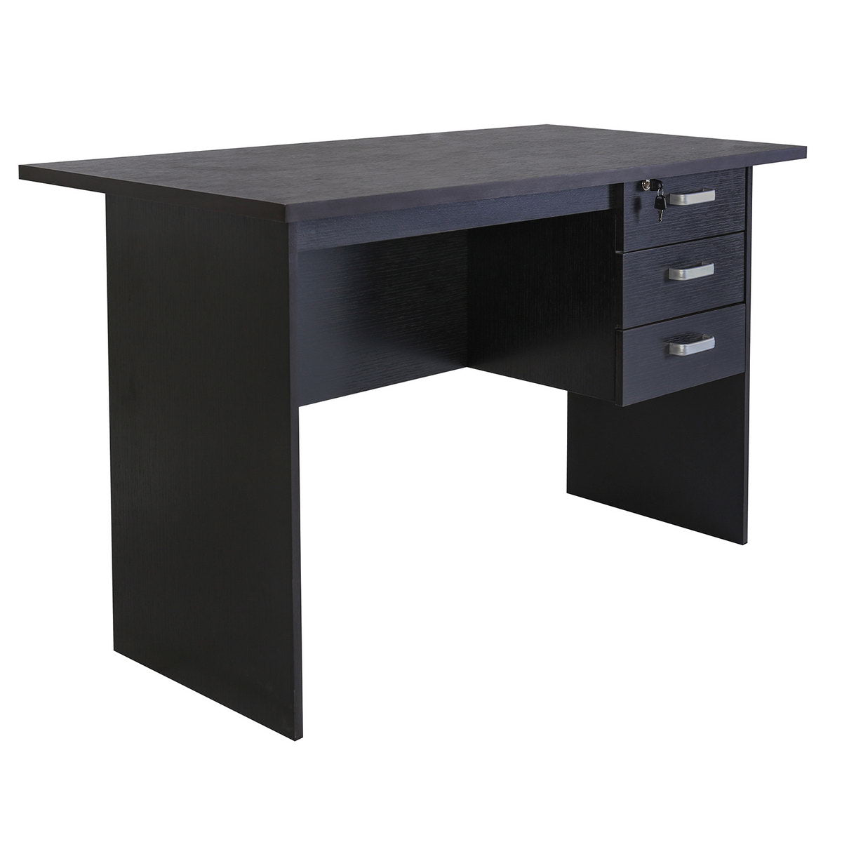 Shymer Desks