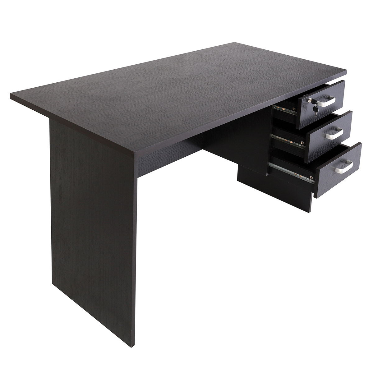 Shymer Desks