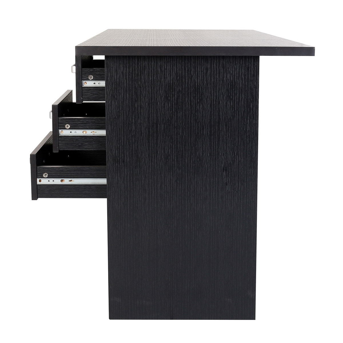Shymer Desks