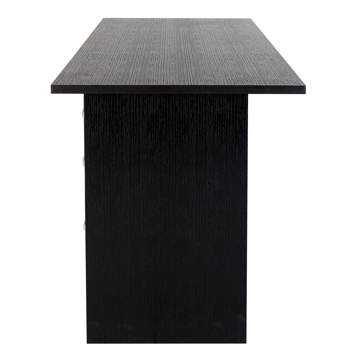 Shymer Desks