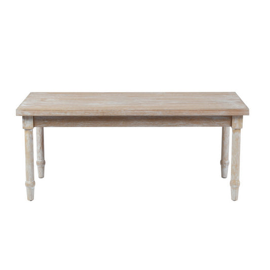 Stiles Coffee Tables