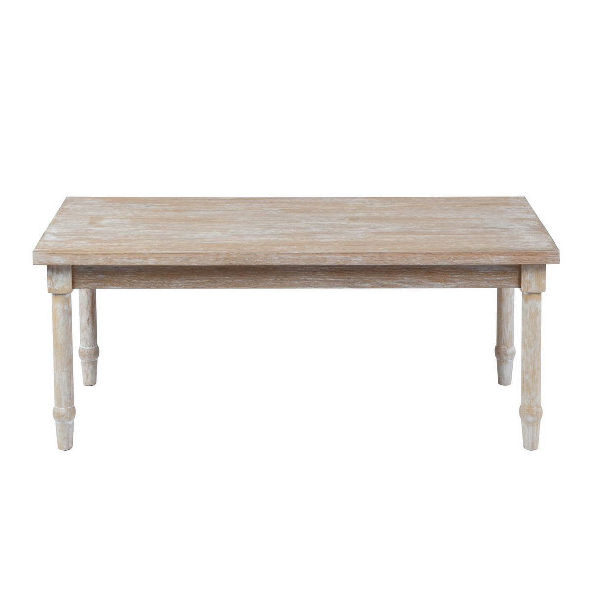 Stiles Coffee Tables