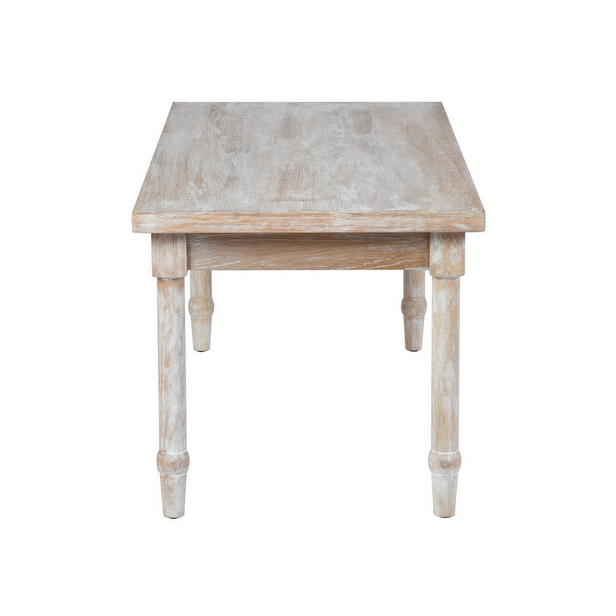 Stiles Coffee Tables