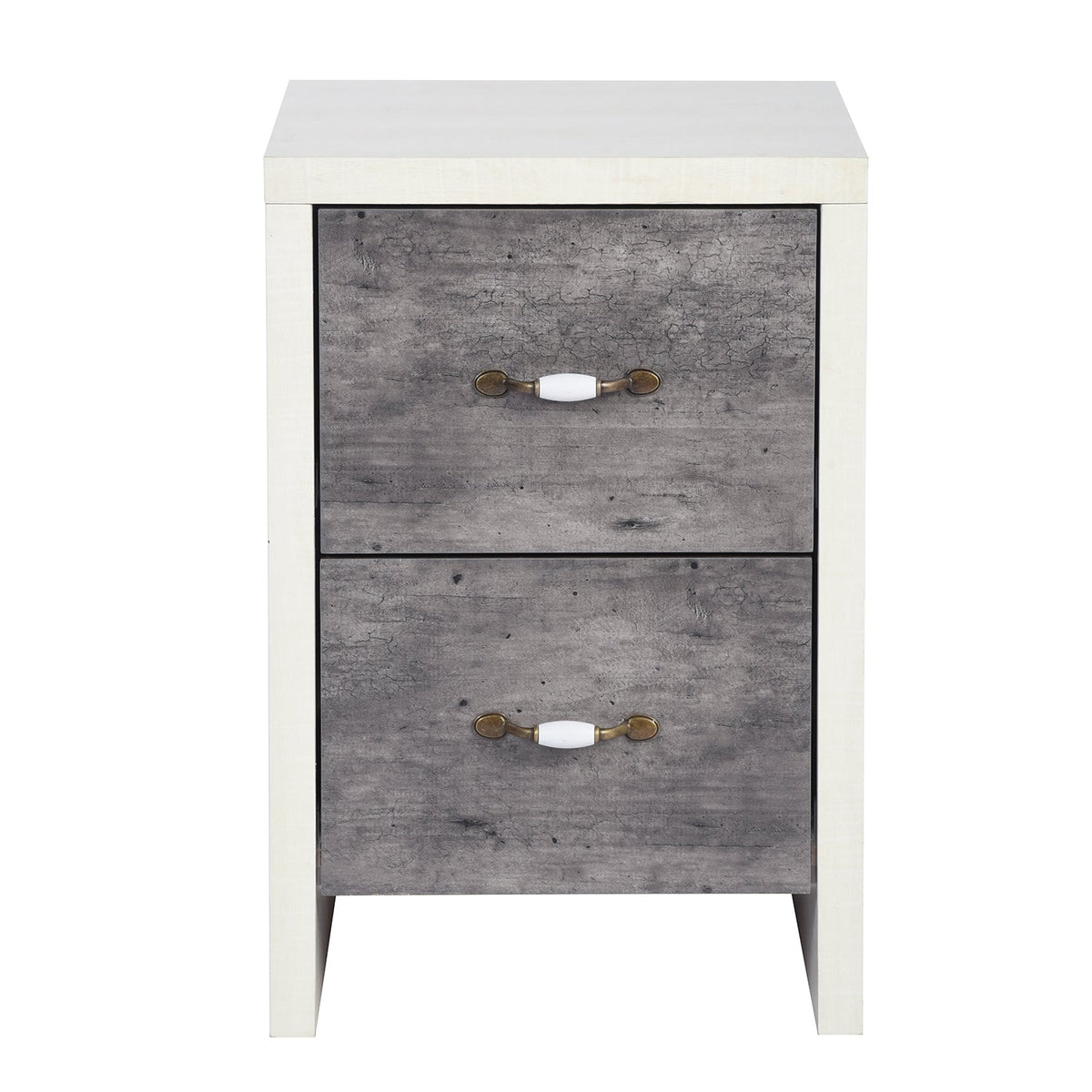 Stuani Side Table