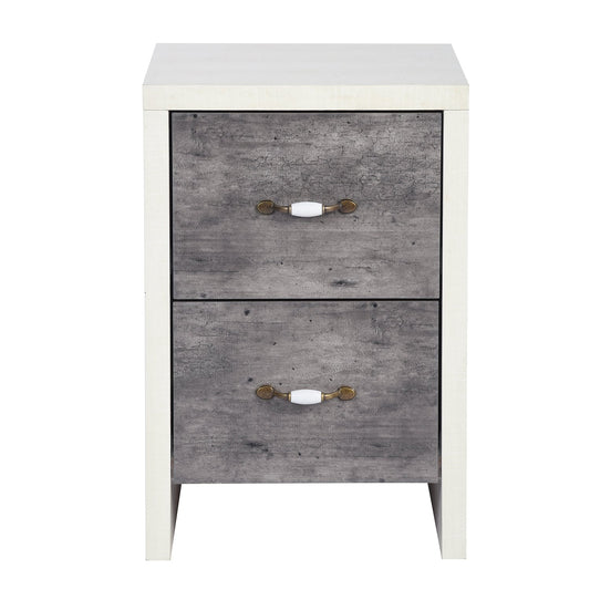 Stuani Side Table