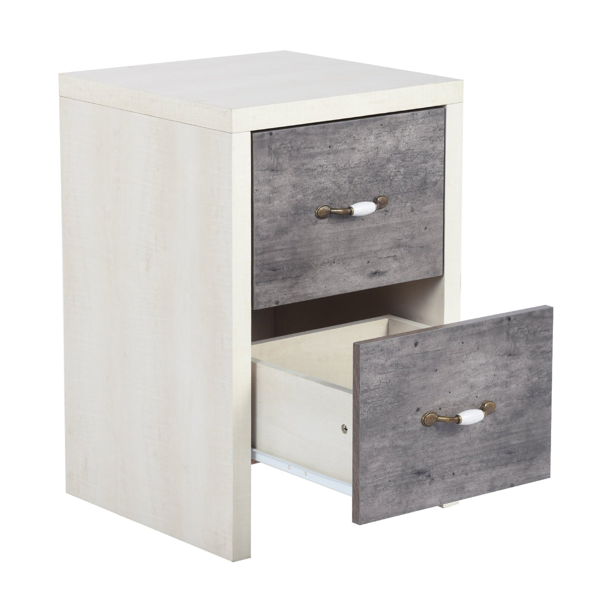 Stuani Side Table