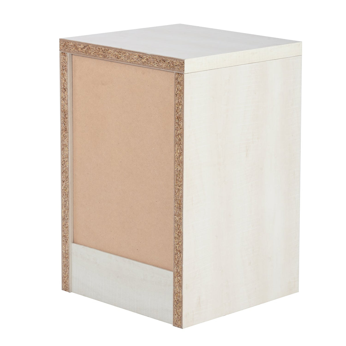 Stuani Side Table