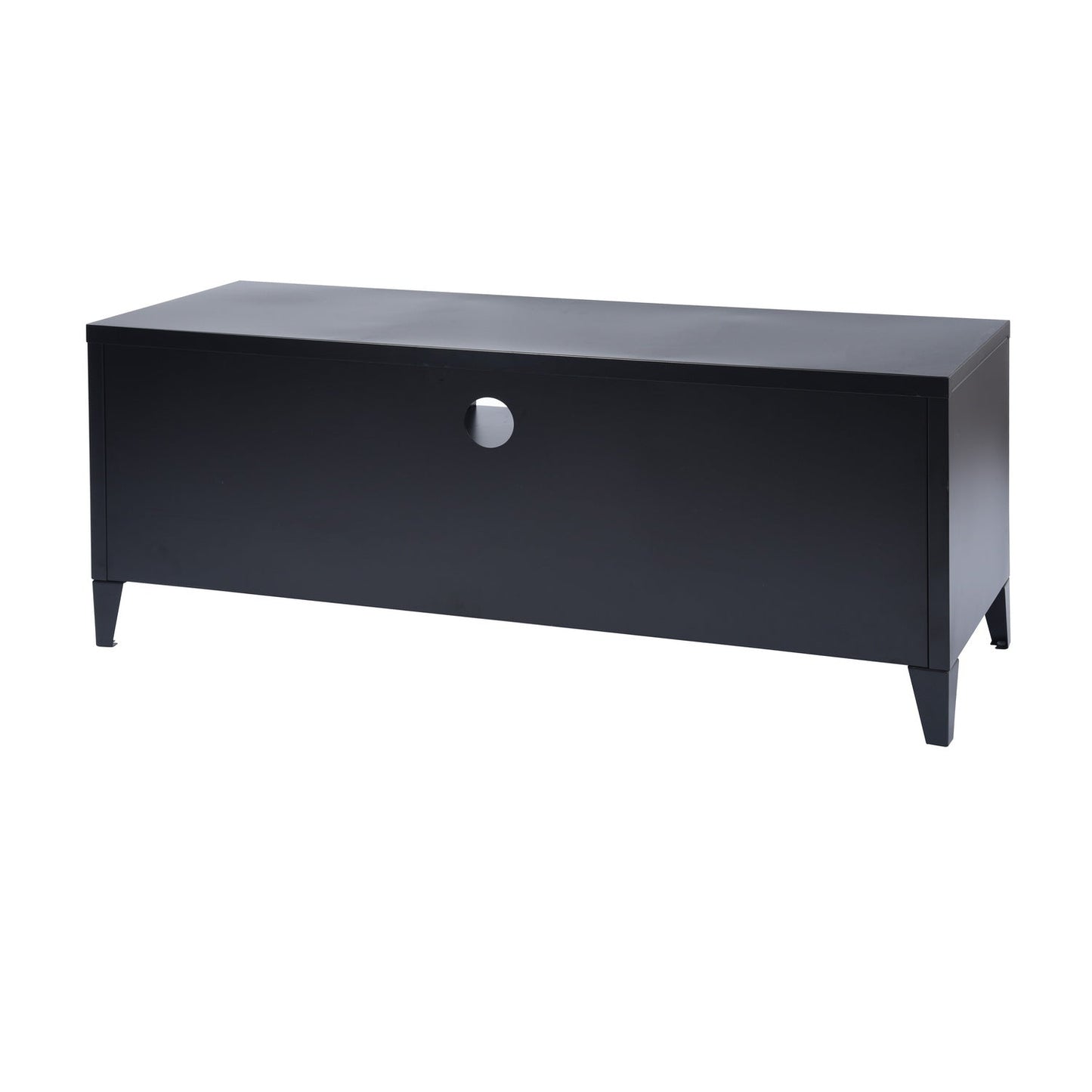Sullivan Black Tv Stands