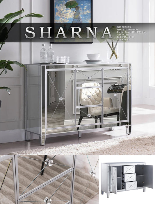 Sharna Sideboards