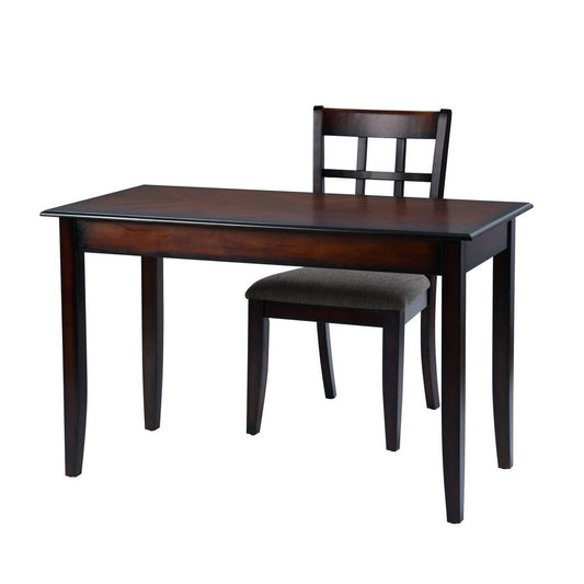 Tarik Office Sets