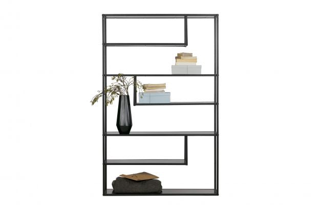 Teuna Bookcases