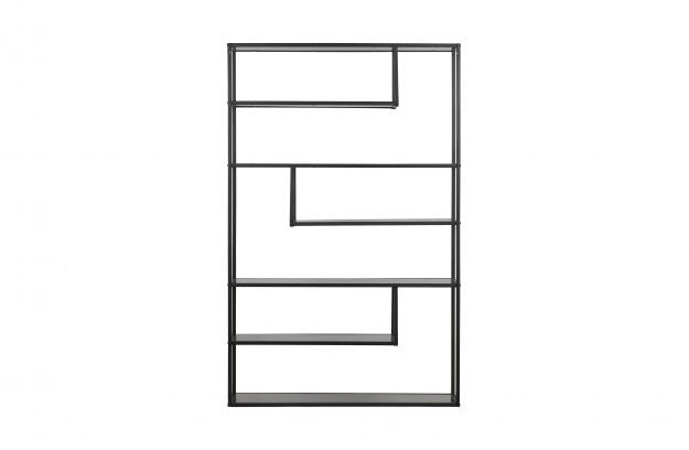Teuna Bookcases