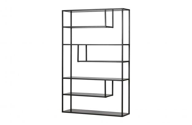 Teuna Bookcases