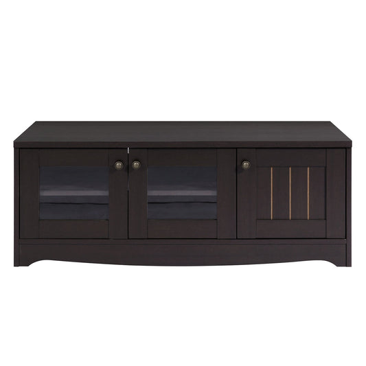 Thanoes Tv Stand 100Cm Tv Stands