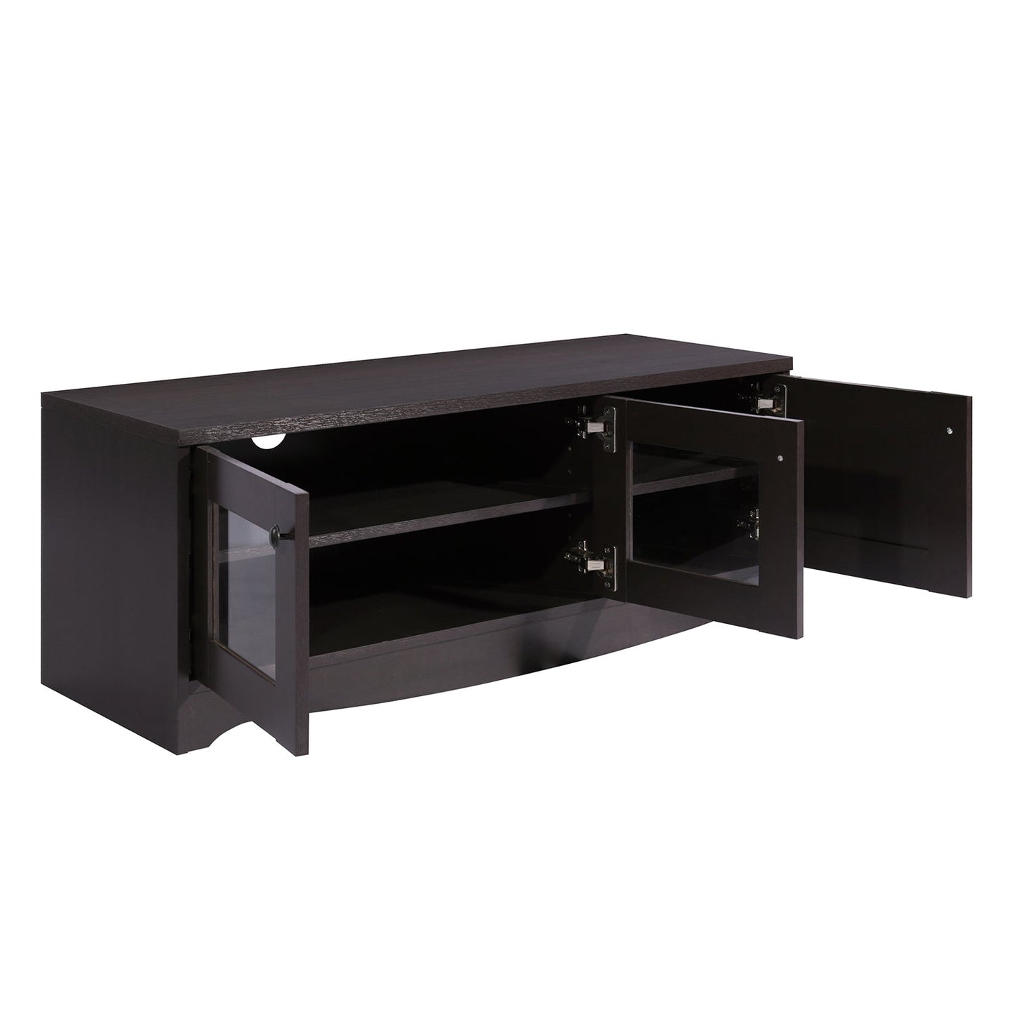 Thanoes Tv Stand 100Cm Tv Stands
