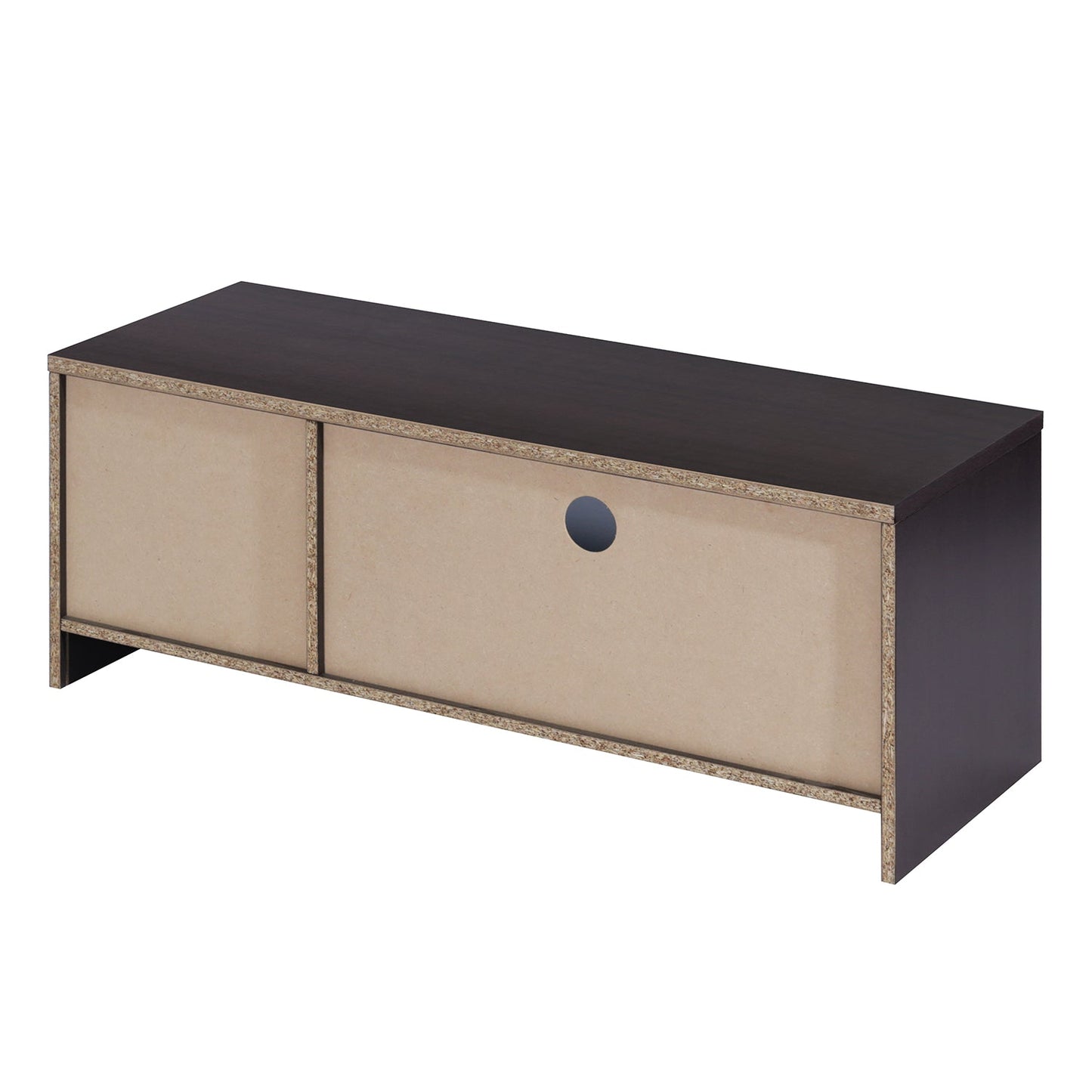 Thanoes Tv Stand 100Cm Tv Stands