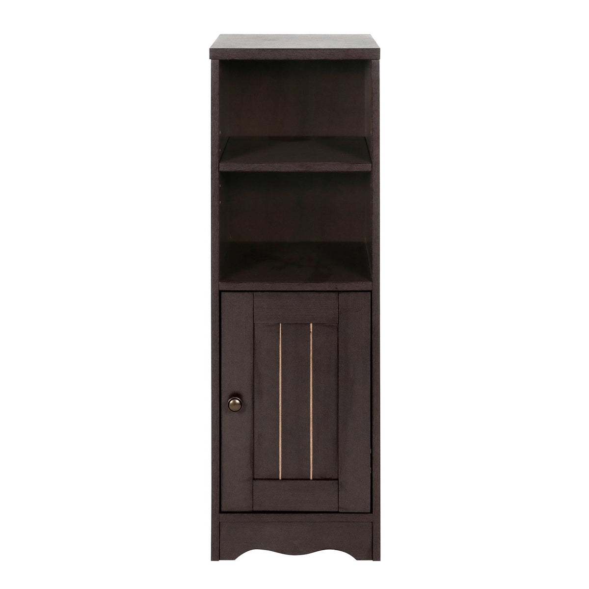Thanoes Accentcabinets