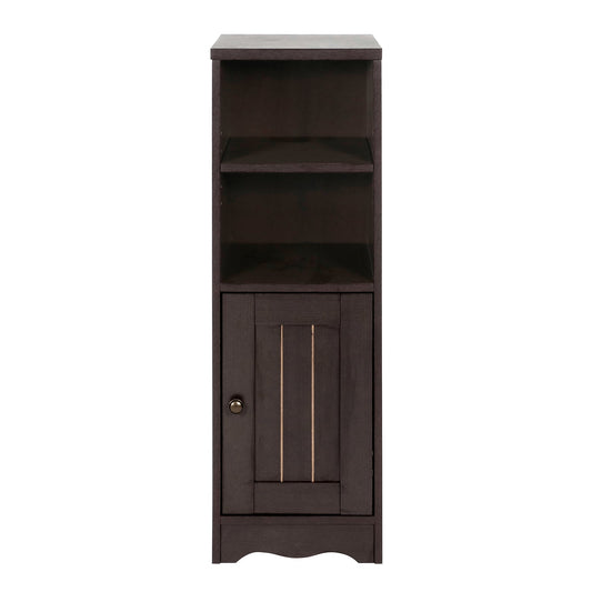 Thanoes Accentcabinets