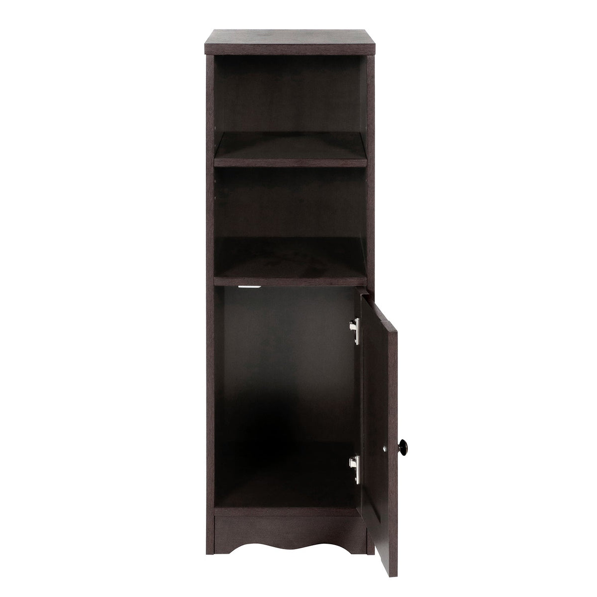 Thanoes Accentcabinets