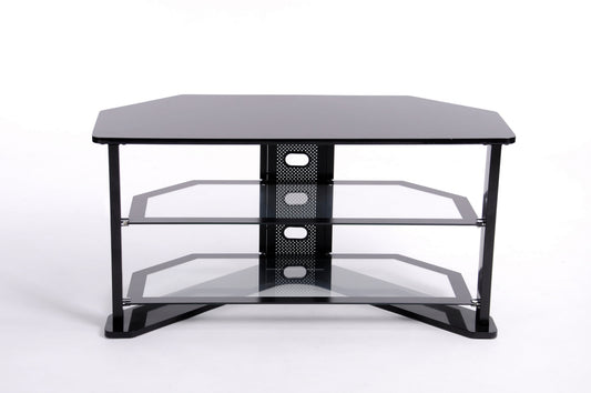 Tina Tv Stands