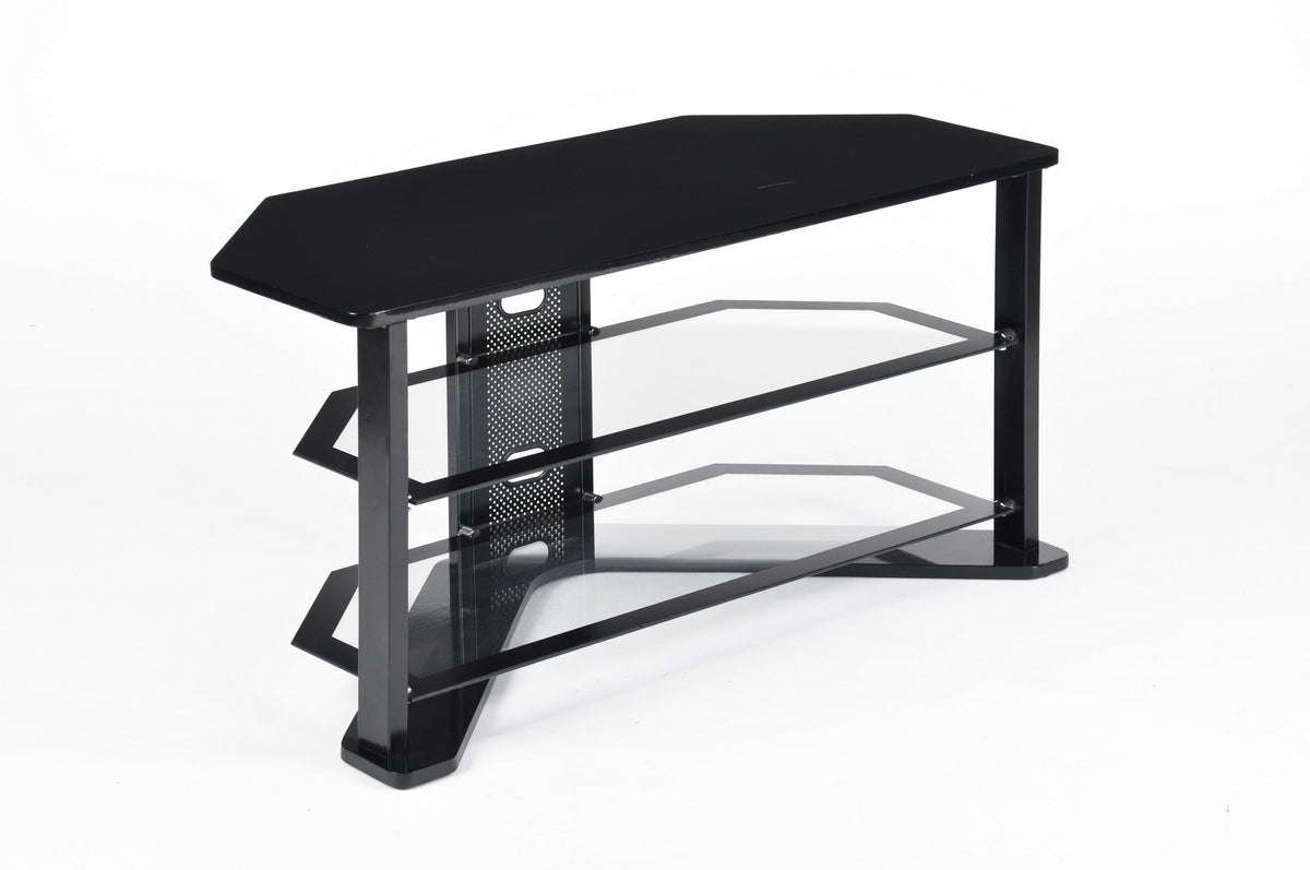 Tina Tv Stands