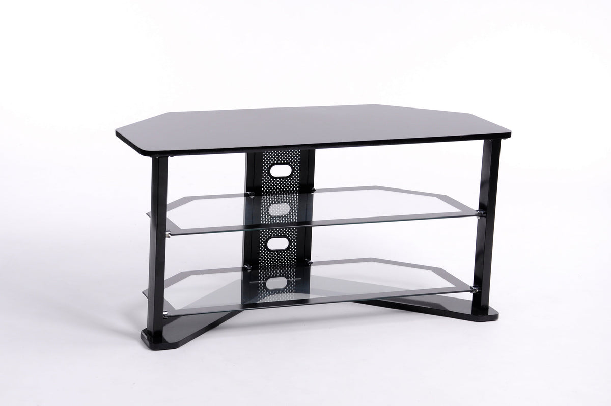 Tina Tv Stands