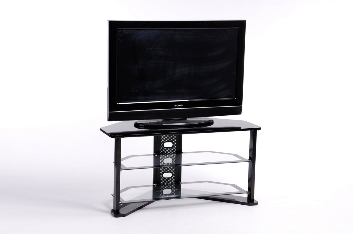 Tina Tv Stands