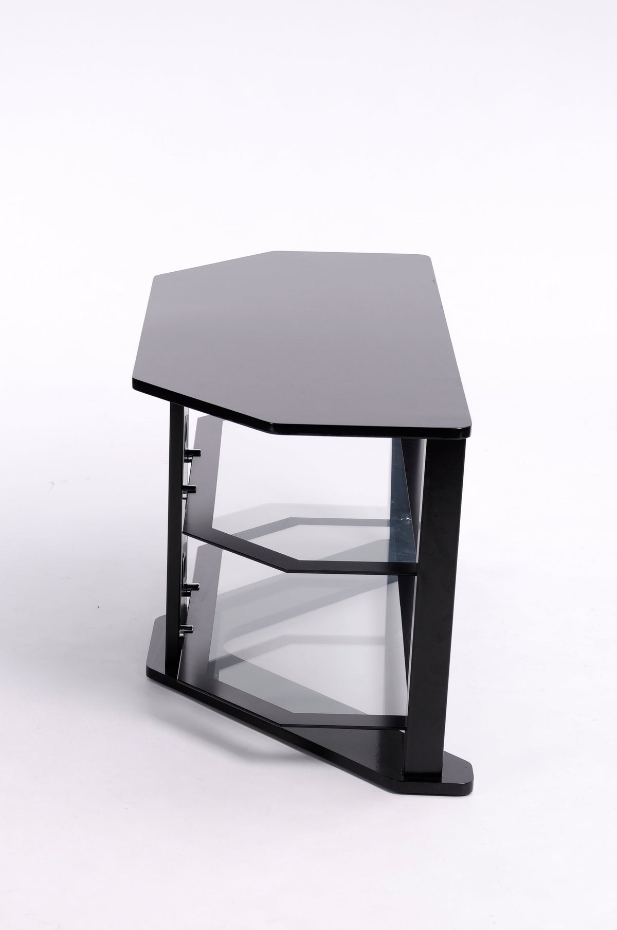 Tina Tv Stands