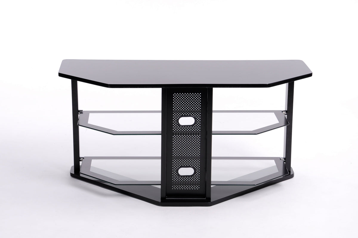 Tina Tv Stands