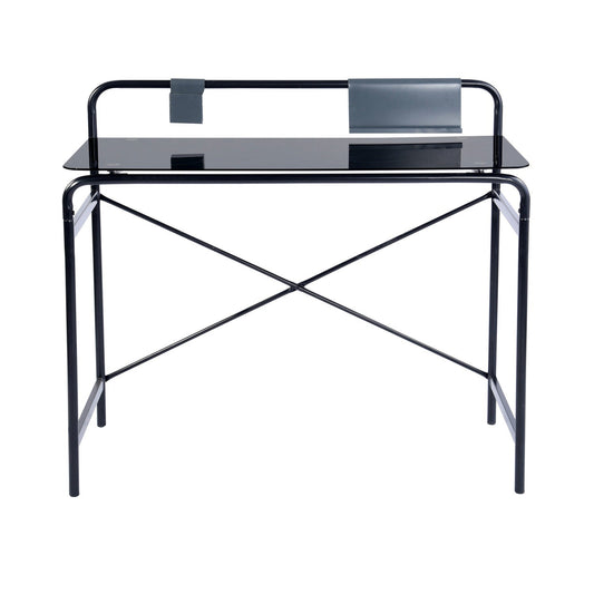 Tom Office Desk