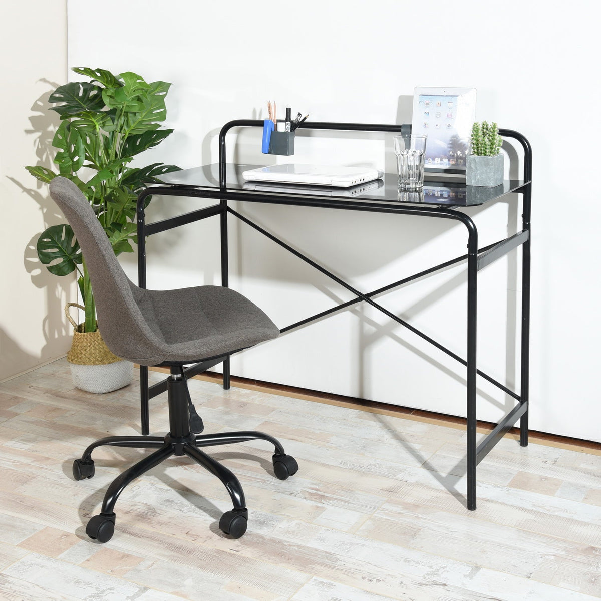 Tom Office Desk