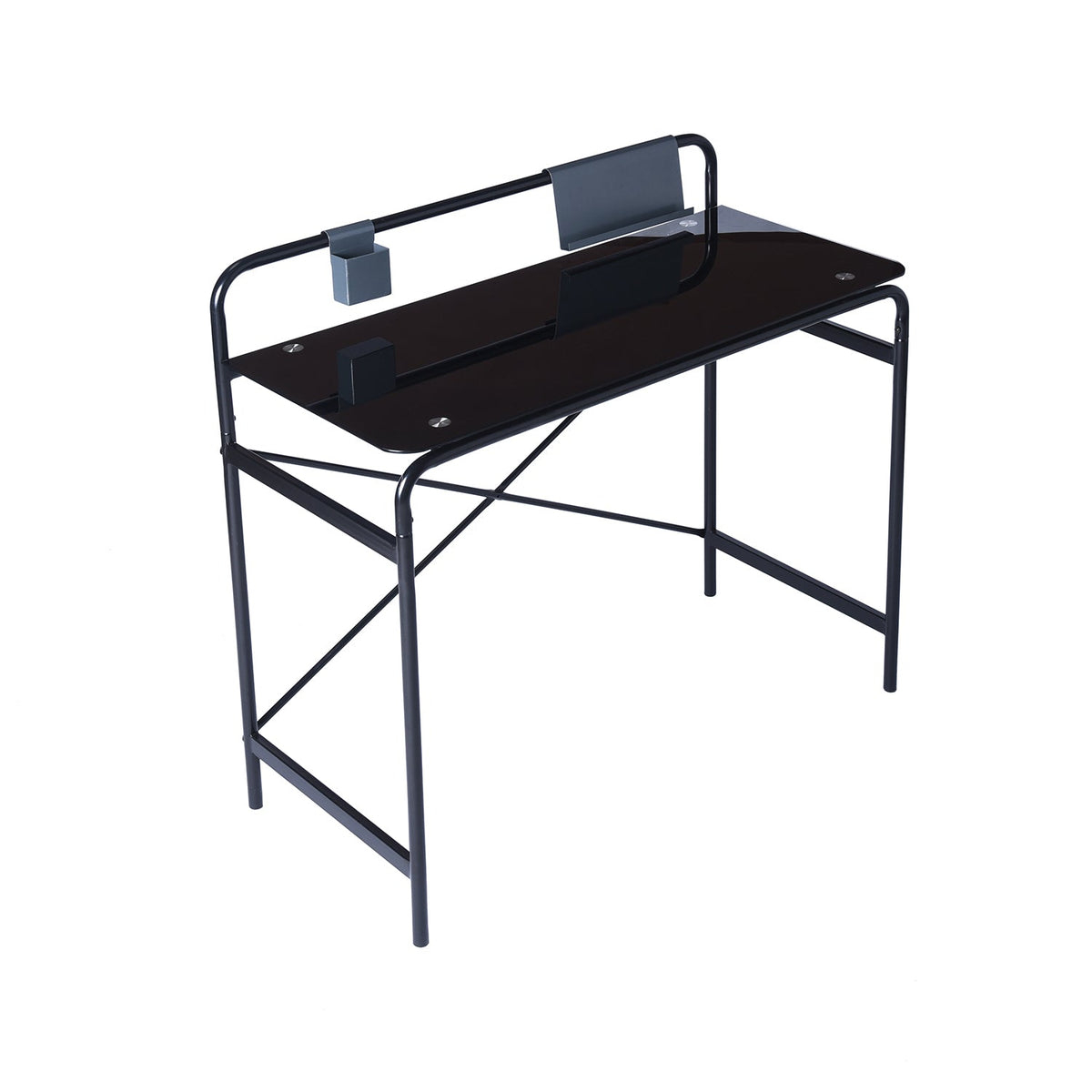 Tom Office Desk
