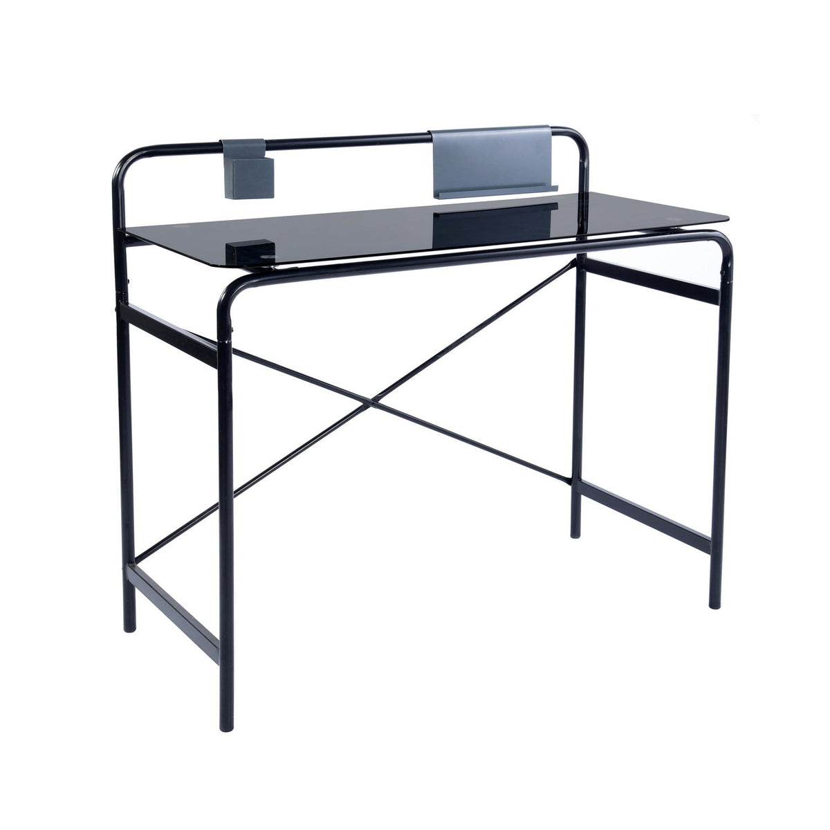 Tom Office Desk