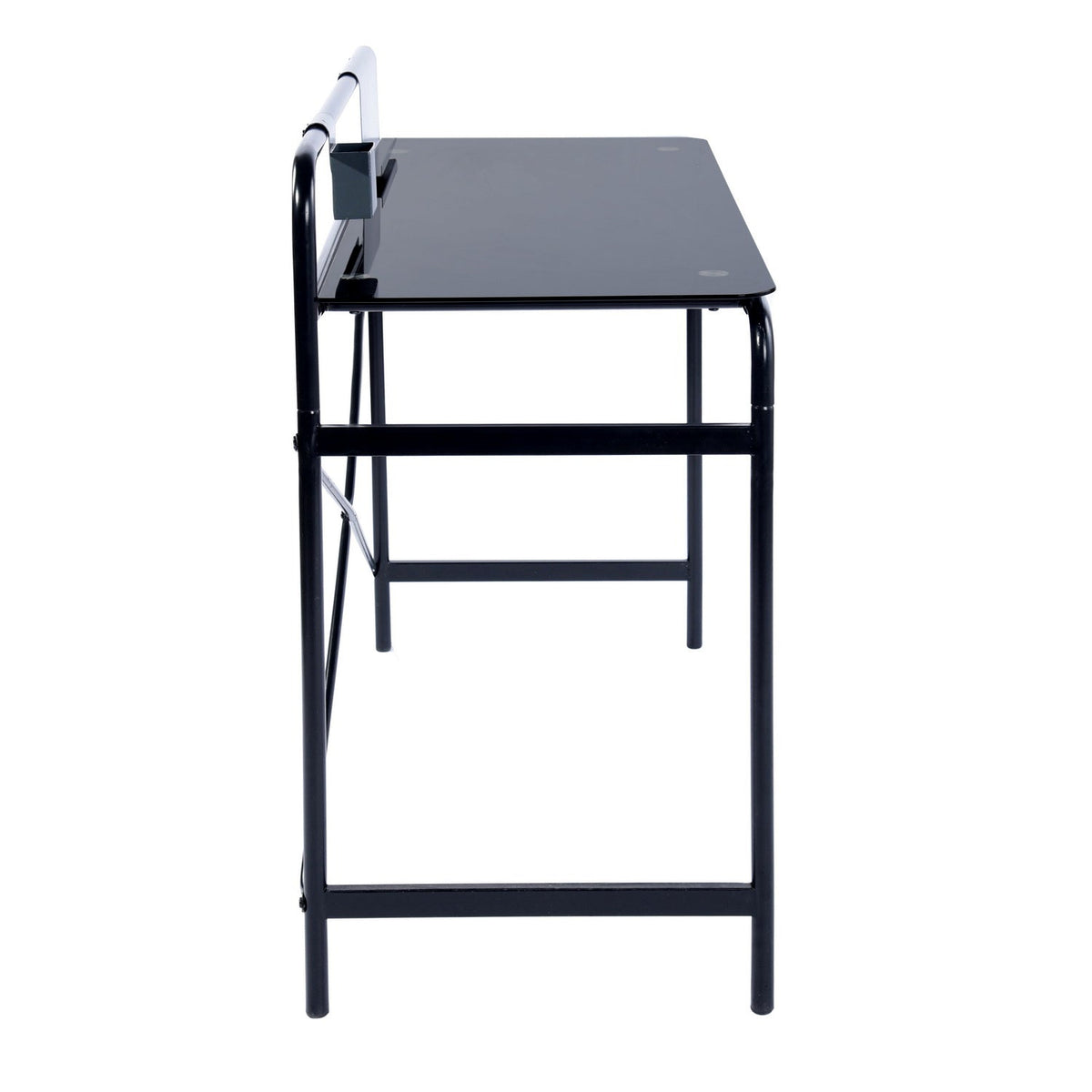 Tom Office Desk