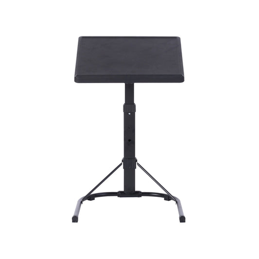 Toucher Laptop Table