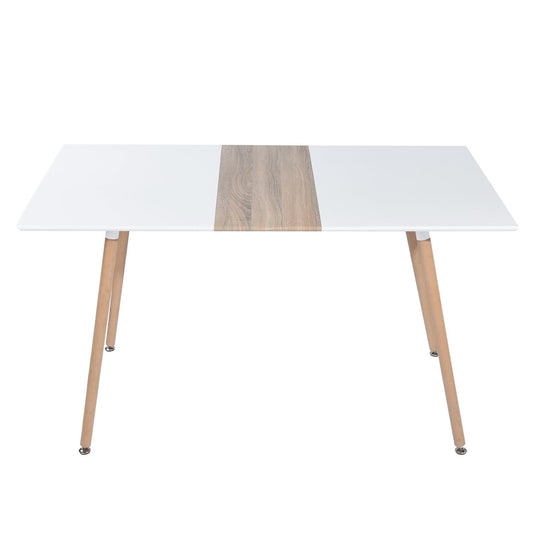 Trumpet Dining Tables