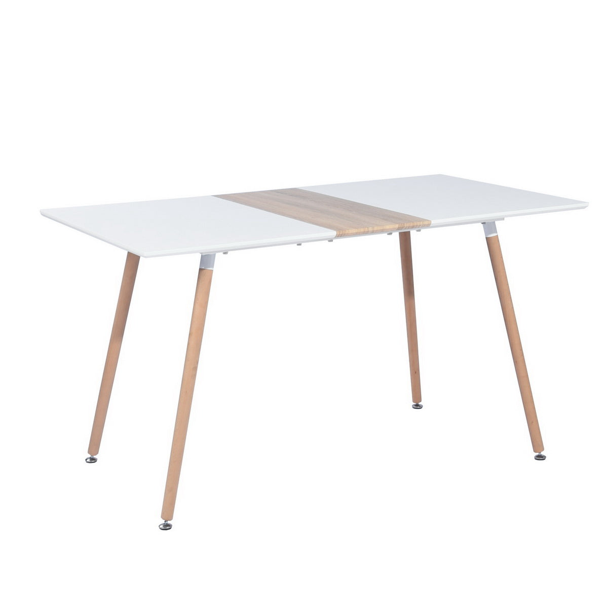 Trumpet Dining Tables