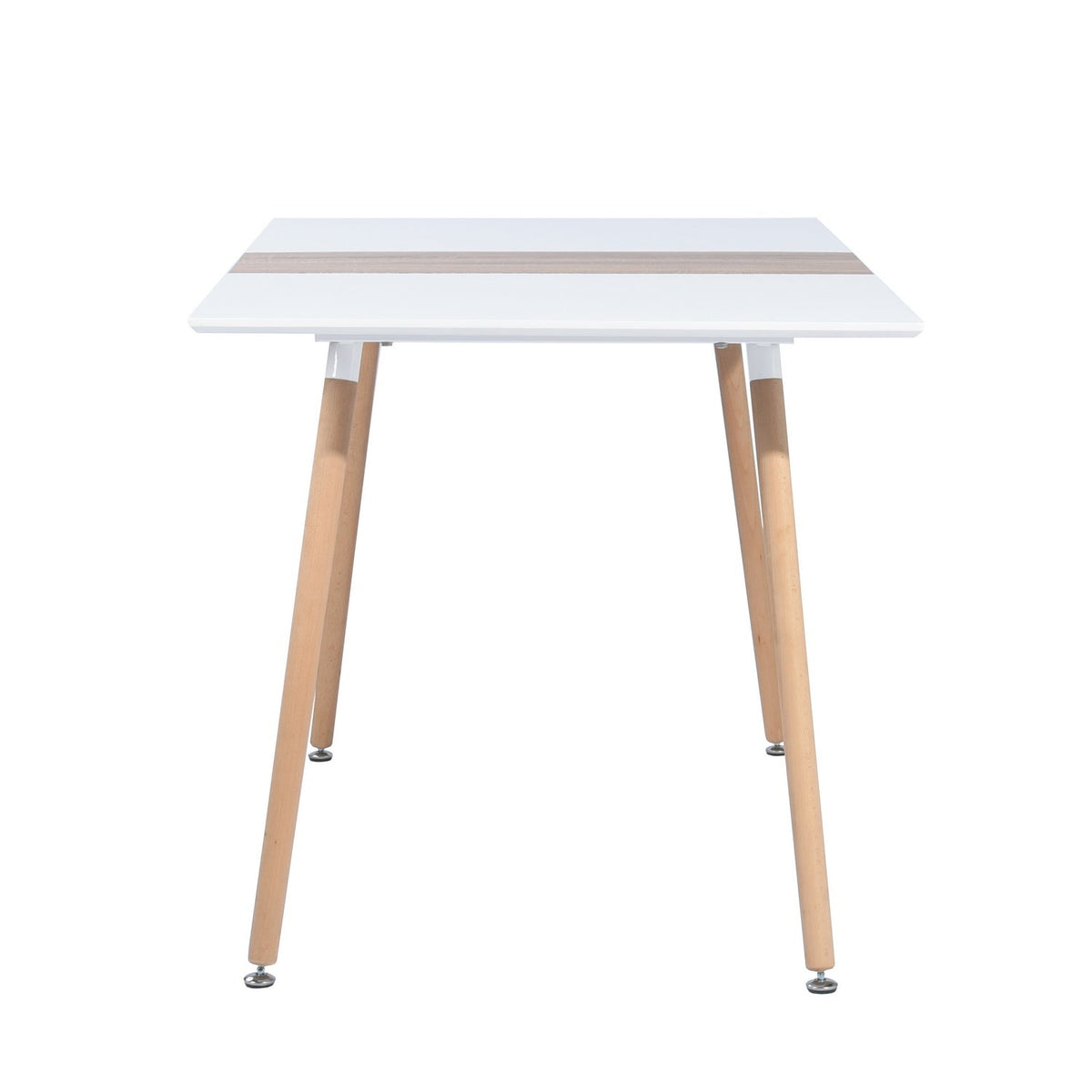Trumpet Dining Tables