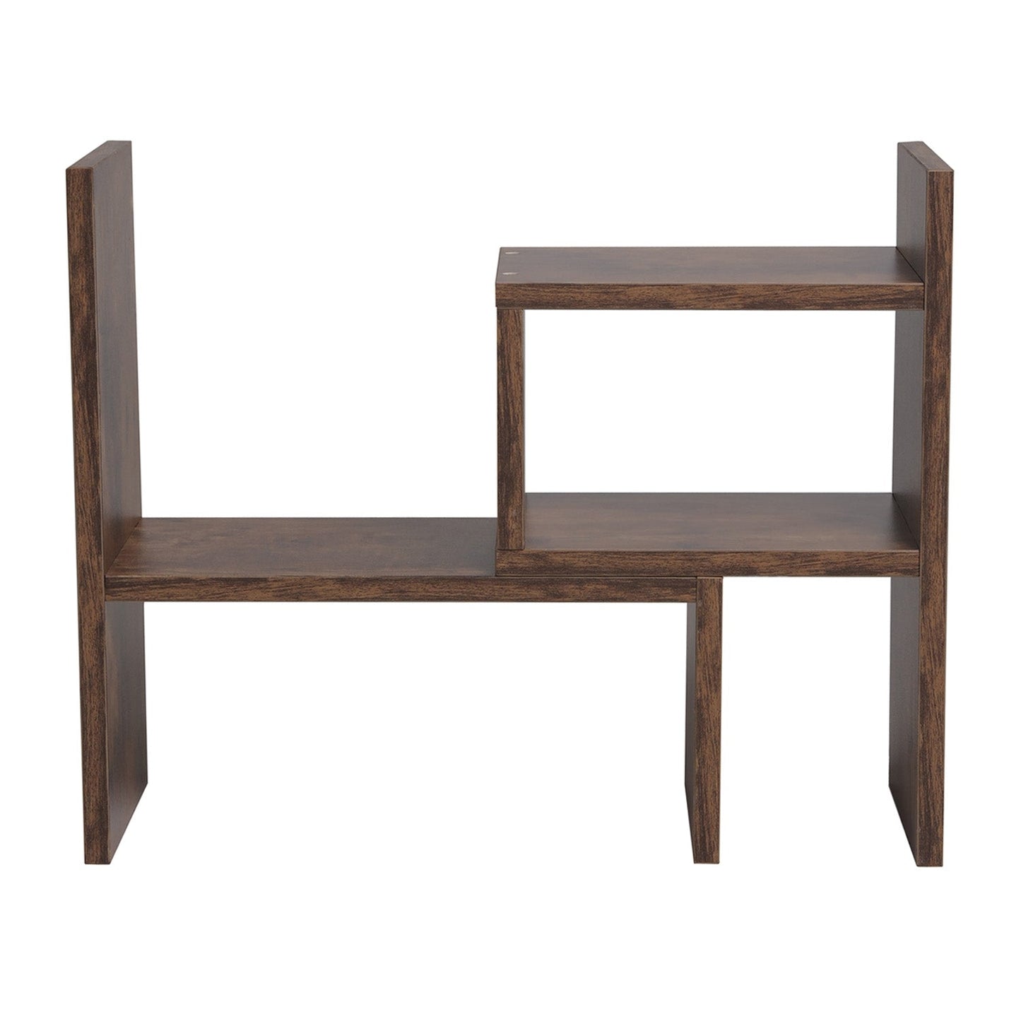 Trygve Bookcases