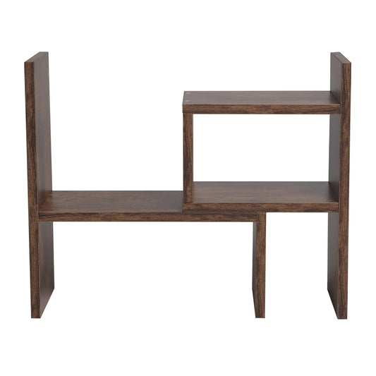 Trygve Bookcases