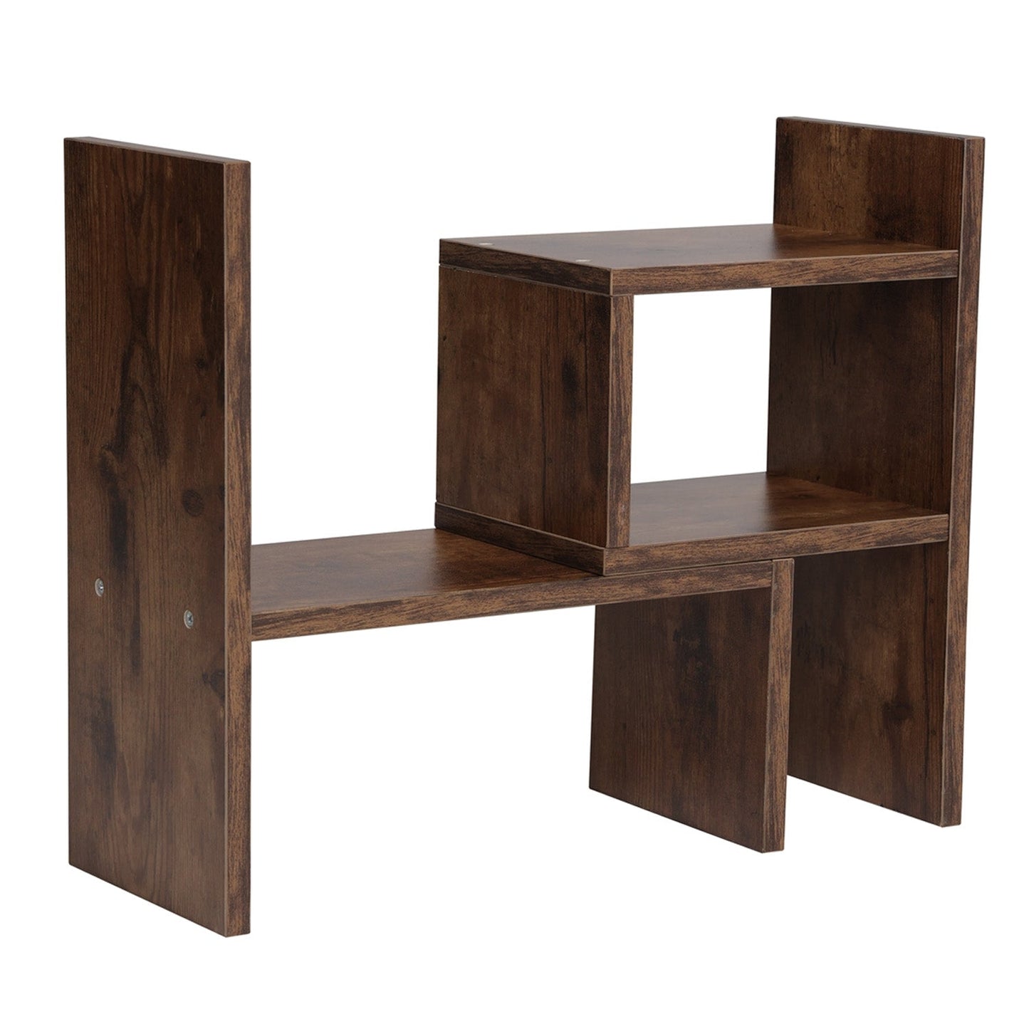Trygve Bookcases