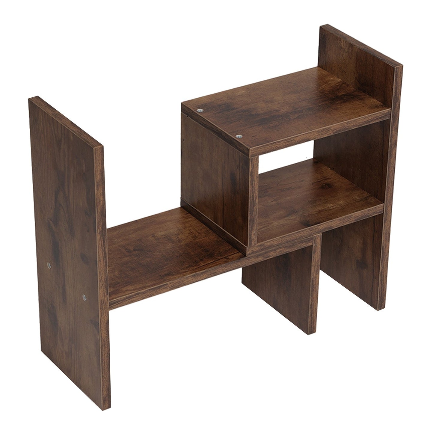 Trygve Bookcases