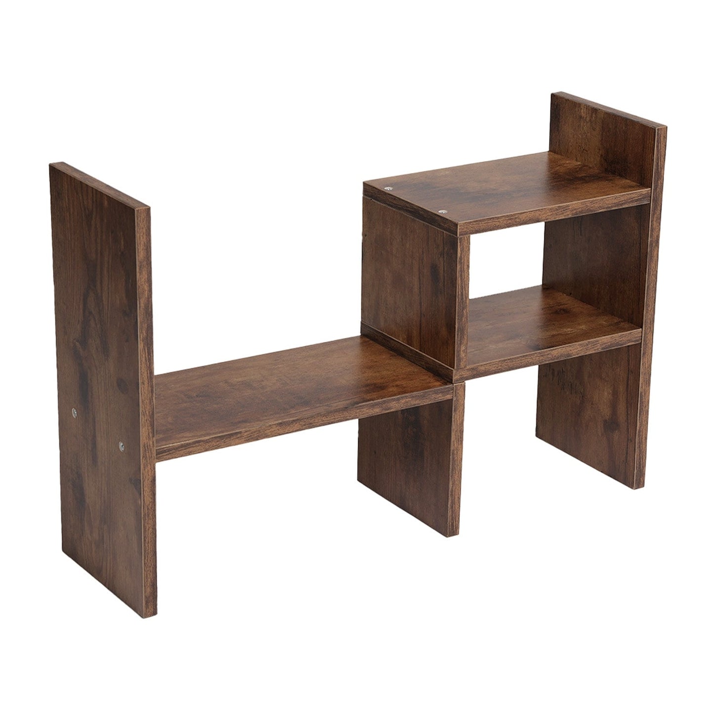Trygve Bookcases