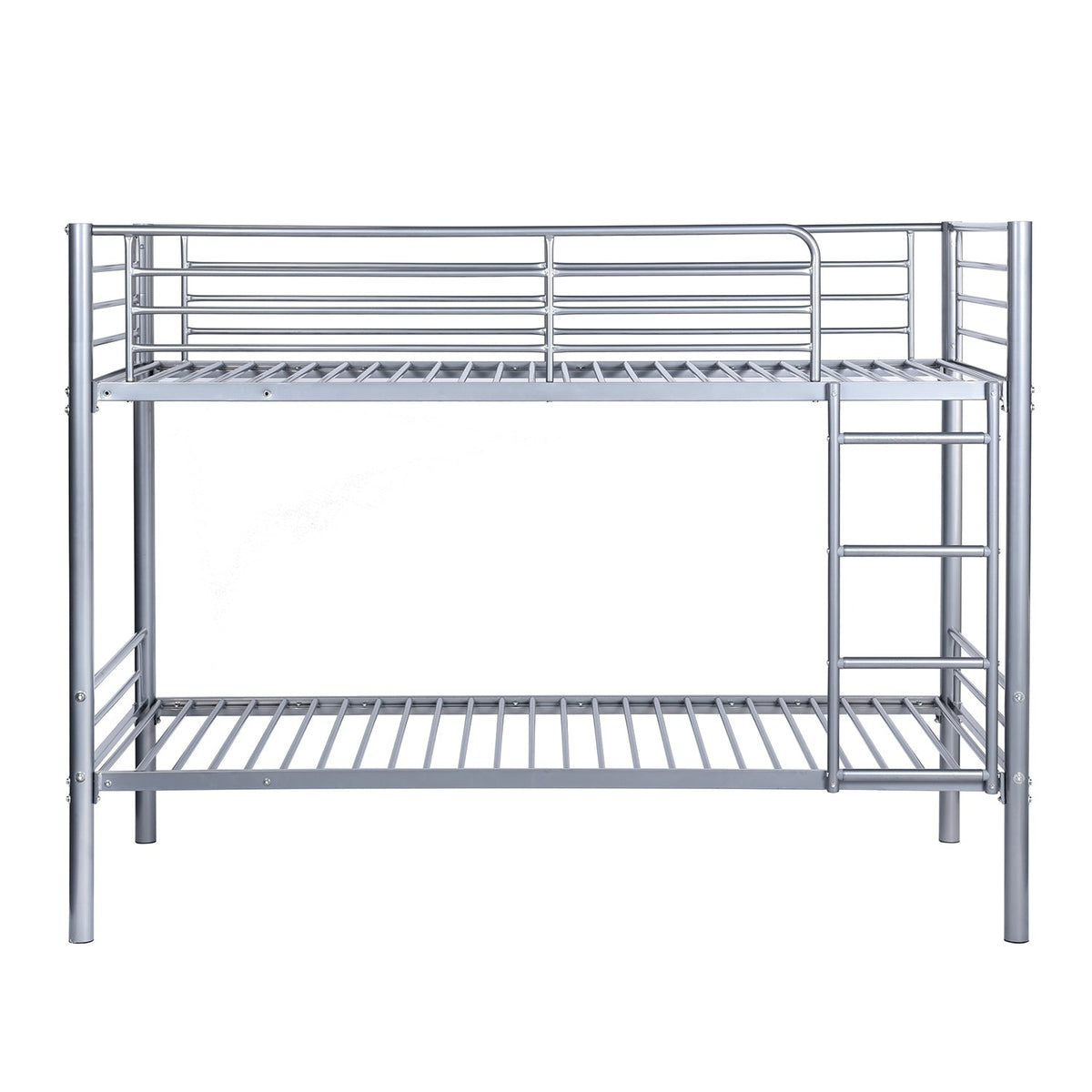 Twin Bunkbed