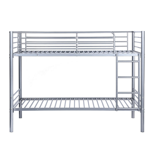 Twin Bunkbed
