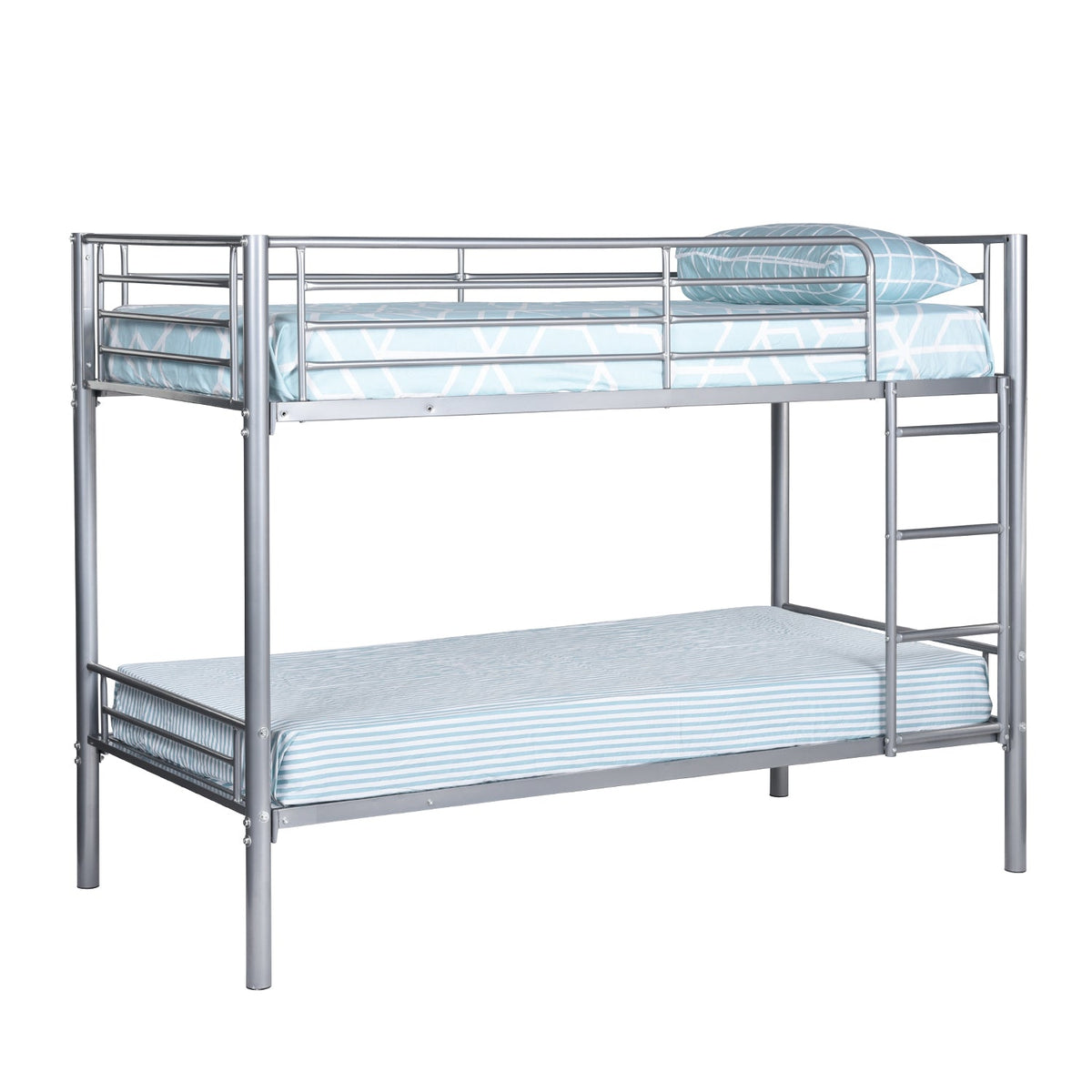 Twin Bunkbed