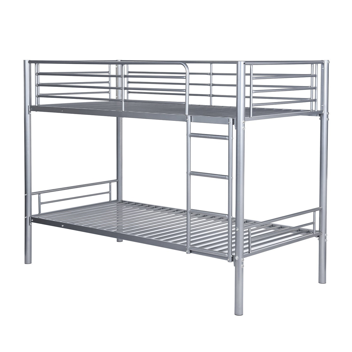 Twin Bunkbed